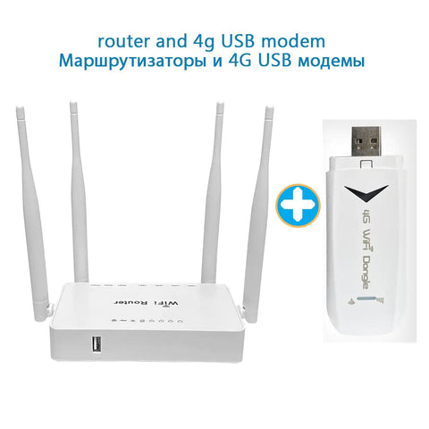 WiFi Router Frugal Finds Galore