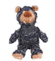 Molar Sound Plush Tooth Cleaning Dog Toy Frugal Finds Galore