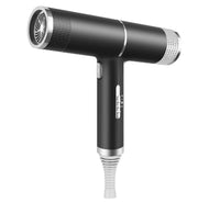 Anti-static High Power Hair Styler Tool Frugal Finds Galore