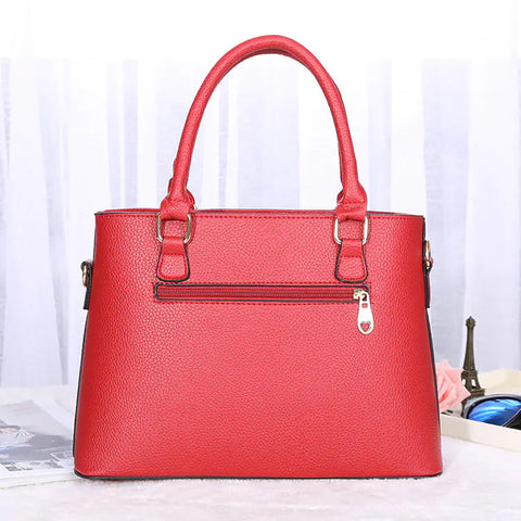 Handbag, Shoulder Bag, Crossbody Bag Frugal Finds Galore