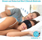 Bluetooth Headphones Headband Frugal Finds Galore