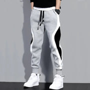 New Casual Pants Men Fitness Sportswear Tracksuit Frugal Finds Galore