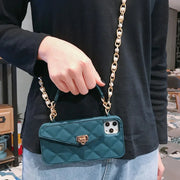 Wallet Handbag Crossbody Phone Case Frugal Finds Galore
