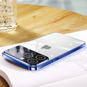 Premium iPhone Case for 11/12/13/14 Pro Max Frugal Finds Galore