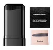 Hair Color Cover Stick Frugal Finds Galore