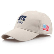 Tactical USA Flag Baseball Caps Frugal Finds Galore