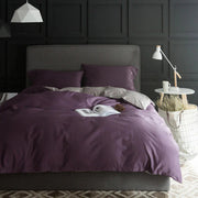 Natural Linen Bed Sheets Frugal Finds Galore