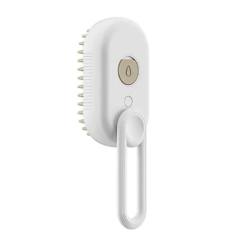 Pet Steam Brush Frugal Finds Galore
