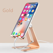 Phone Holder Frugal Finds Galore