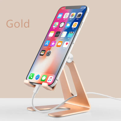 Phone Holder Frugal Finds Galore