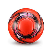 Outdoor Adult Polyurethane Soccer Ball Frugal Finds Galore