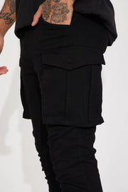 Games Cargo Pants Frugal Finds Galore