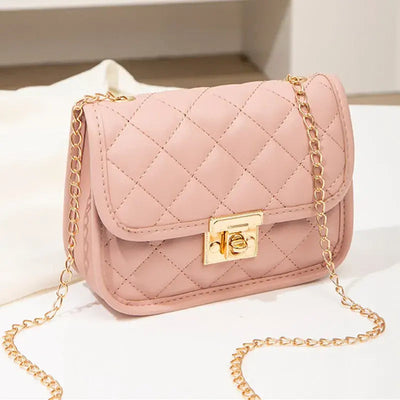 Fashion Female Shoulder Bag Frugal Finds Galore