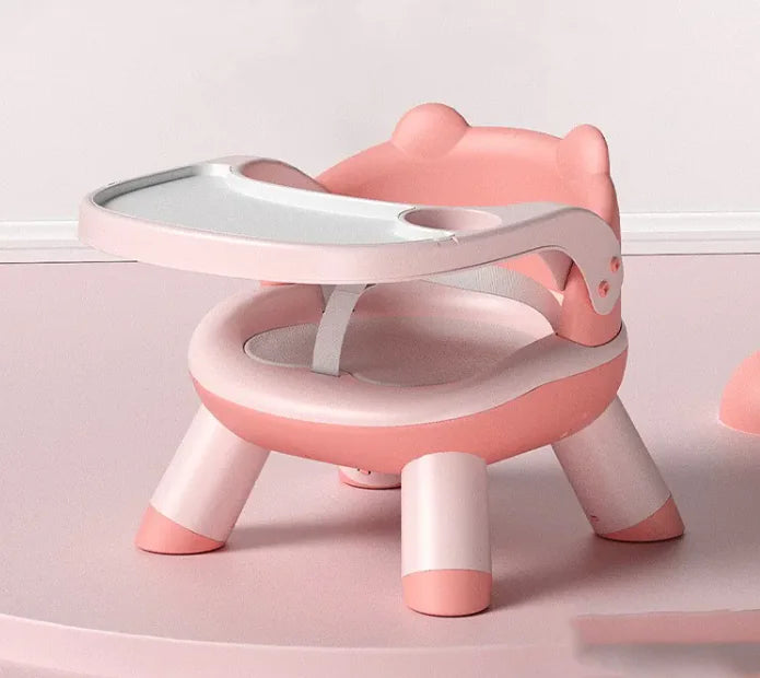 Comfort Cradle Baby Dining Chair