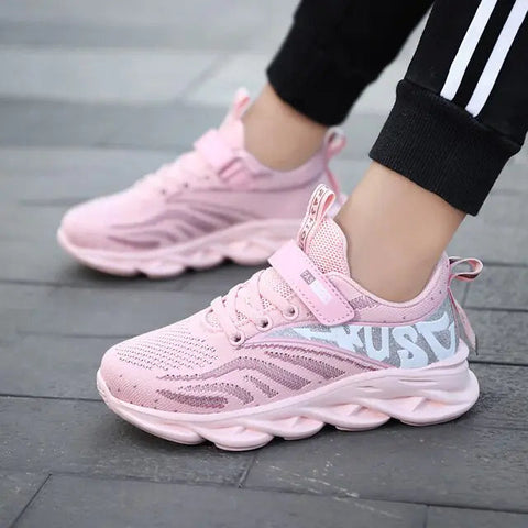 Breathable Running Shoes Frugal Finds Galore