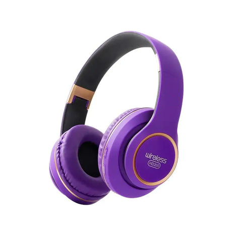 HD200 Bluetooth Sports Earbuds for Running and Exercise Frugal Finds Galore