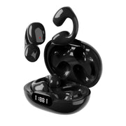 Wireless Bone Conduction Bluetooth Earphones for Sports Frugal Finds Galore