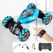 Remote Control Car Frugal Finds Galore