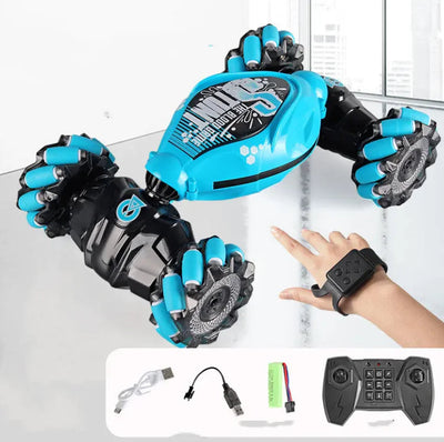 Remote Control Car Frugal Finds Galore