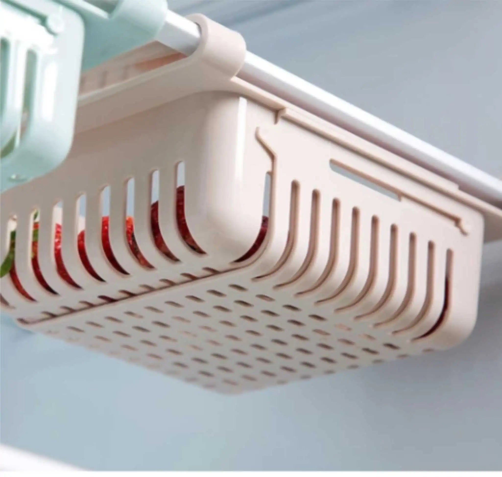 Refrigerator Storage Basket