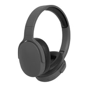 Foldable Wireless Bluetooth 5.1 Noise-Canceling Headphones Frugal Finds Galore