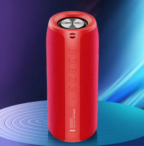Subwoofer Speaker Frugal Finds Galore