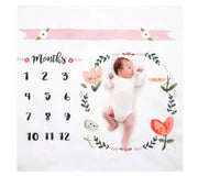 Baby Blanket Frugal Finds Galore