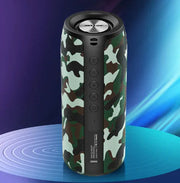 Subwoofer Speaker Frugal Finds Galore