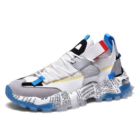 High Quality Men Running Shoes Frugal Finds Galore