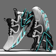 Boost Run Game Shoes Frugal Finds Galore