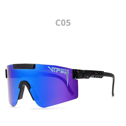 Hot Pit Viper PC Sunglasses for Men and Women Frugal Finds Galore