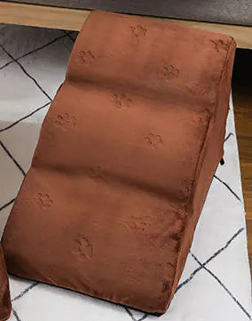 Pet Step Dog Ladder Frugal Finds Galore