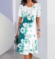 PrintEase Dress Frugal Finds Galore