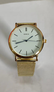 Quartz Business Watch Frugal Finds Galore