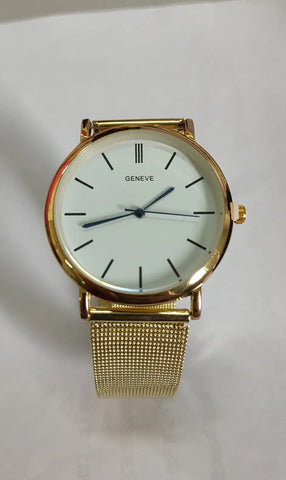 Quartz Business Watch Frugal Finds Galore