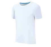 Casual Cotton T-shirts for Men and Women Frugal Finds Galore