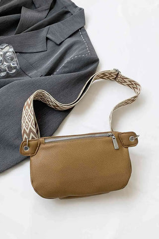 Milla Sling Bag- Frugal Finds Galore