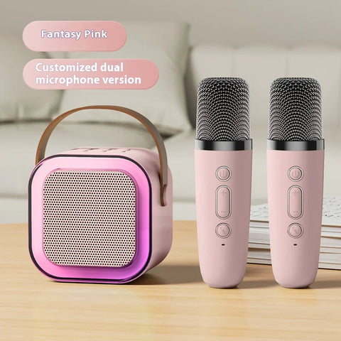 Bluetooth Speaker Microphone Integrated Frugal Finds Galore