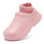 Non-Slip Kitchen Chef Shoes Frugal Finds Galore