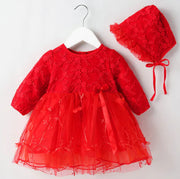 Baby Girl Dress Frugal Finds Galore