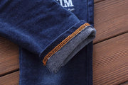 Baby Denim Set (3-Piece) Frugal Finds Galore