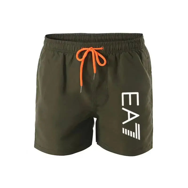 Breathable basketball Shorts