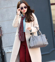 Handbag, Shoulder Bag, Boston Bag Frugal Finds Galore