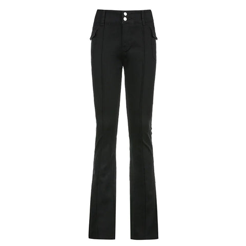 Retro Low Rise Jeans Frugal Finds Galore