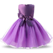 Princess Dress - Skirt and Dress Combo Frugal Finds Galore