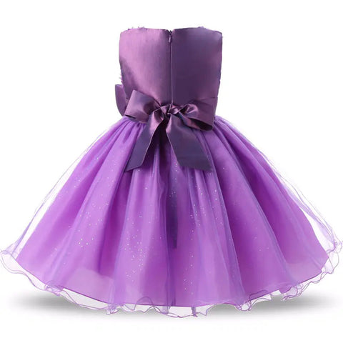 Princess Dress - Skirt and Dress Combo Frugal Finds Galore