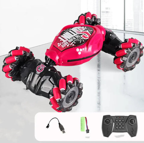 Remote Control Car Frugal Finds Galore