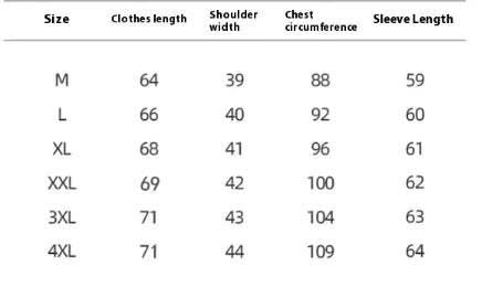 Oversized Knit Sweater Frugal Finds Galore