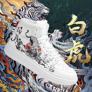 Shoes Men Sneakers Frugal Finds Galore