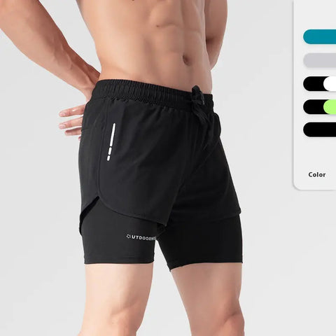 Dry Sports Shorts Frugal Finds Galore
